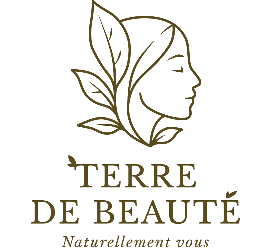 Terre de beauté - Institut de beauté & soins